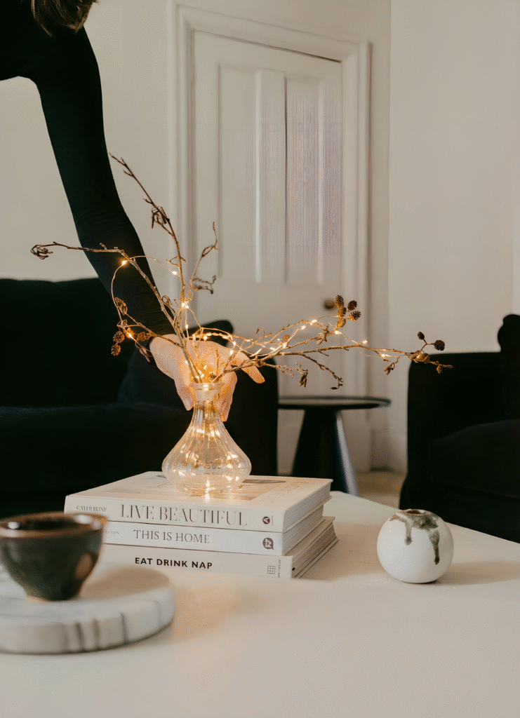 envato labs image edit (10) (3)