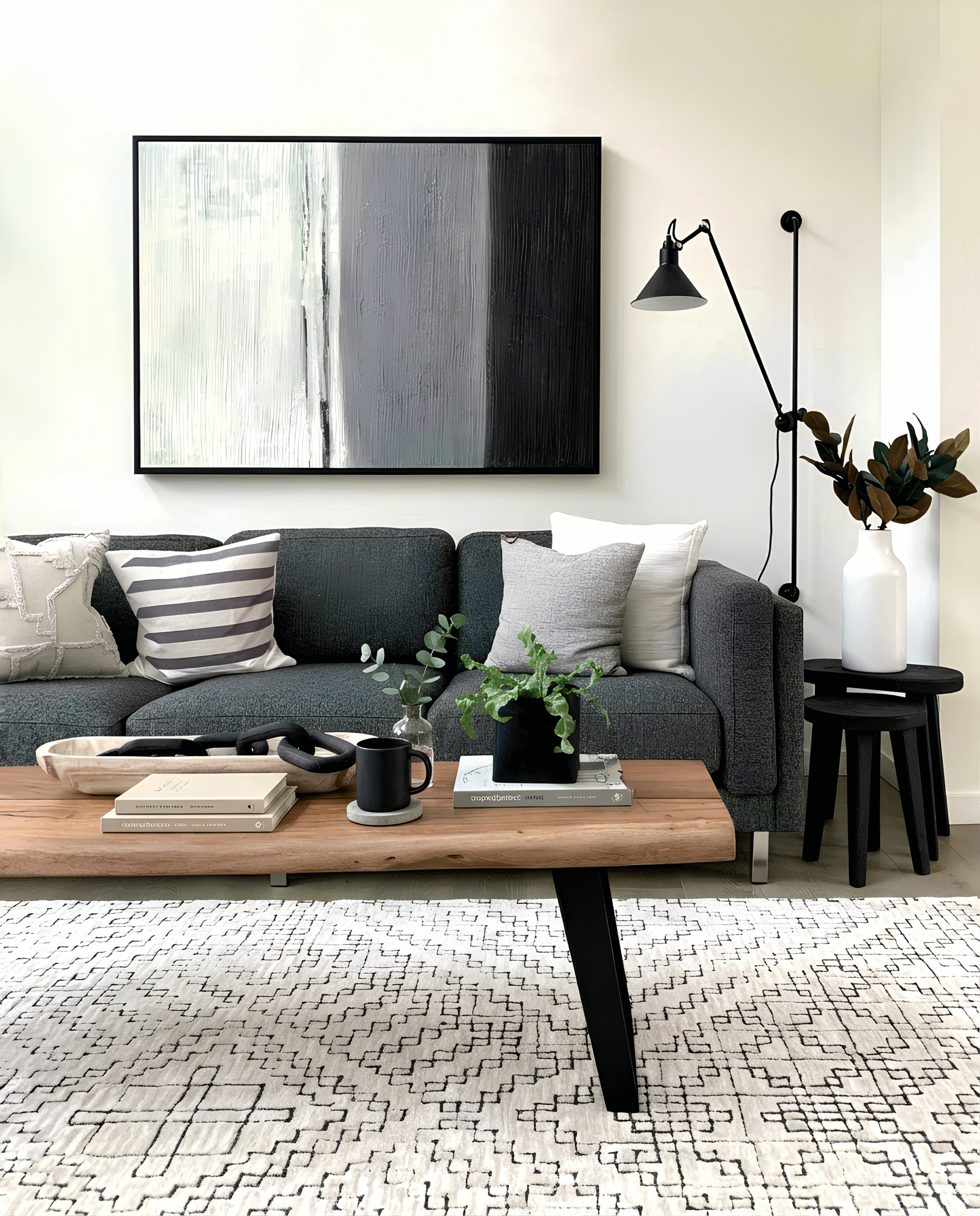 About Us envato labs image edit (11) (3)