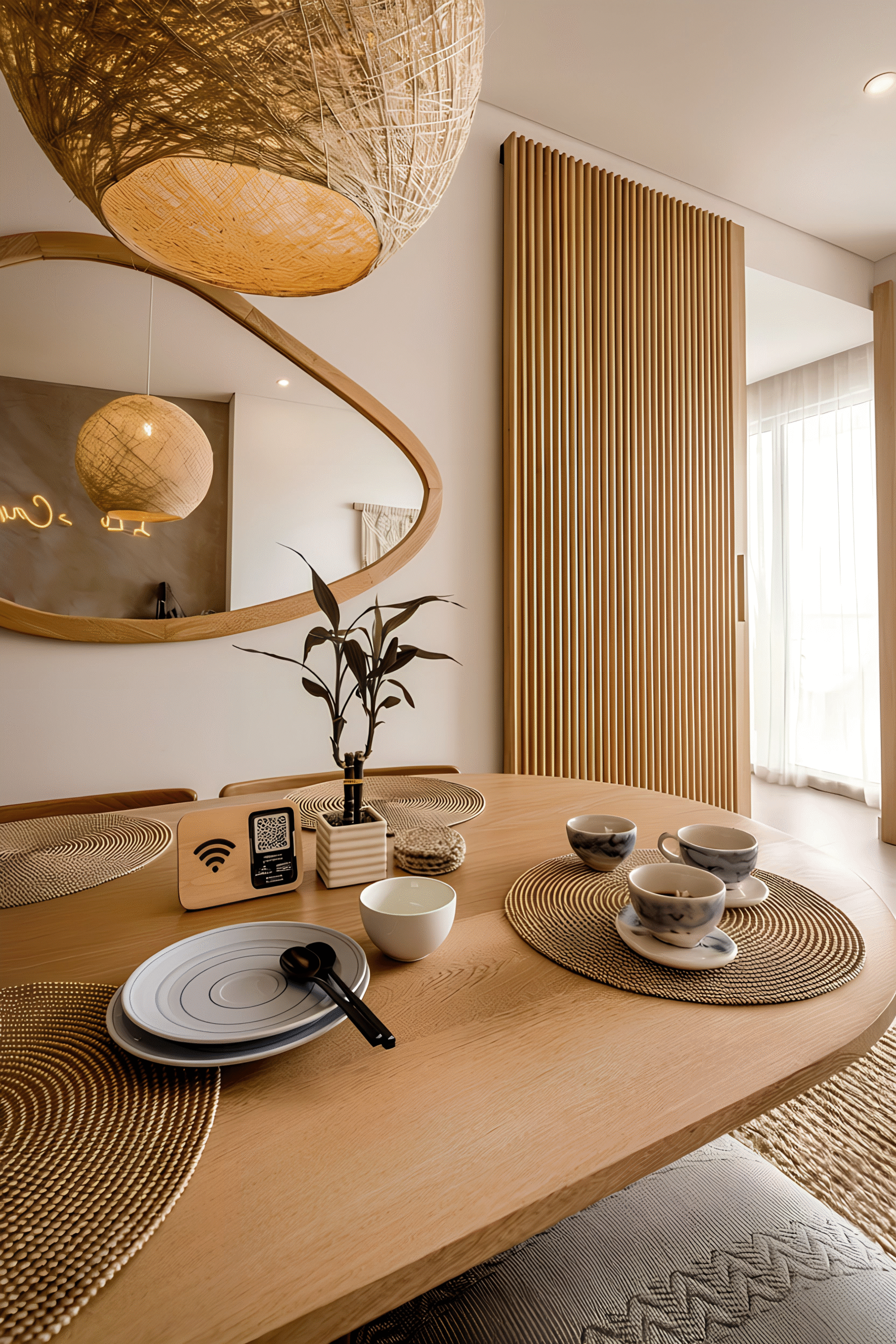 About Us envato labs image edit (13) (1)