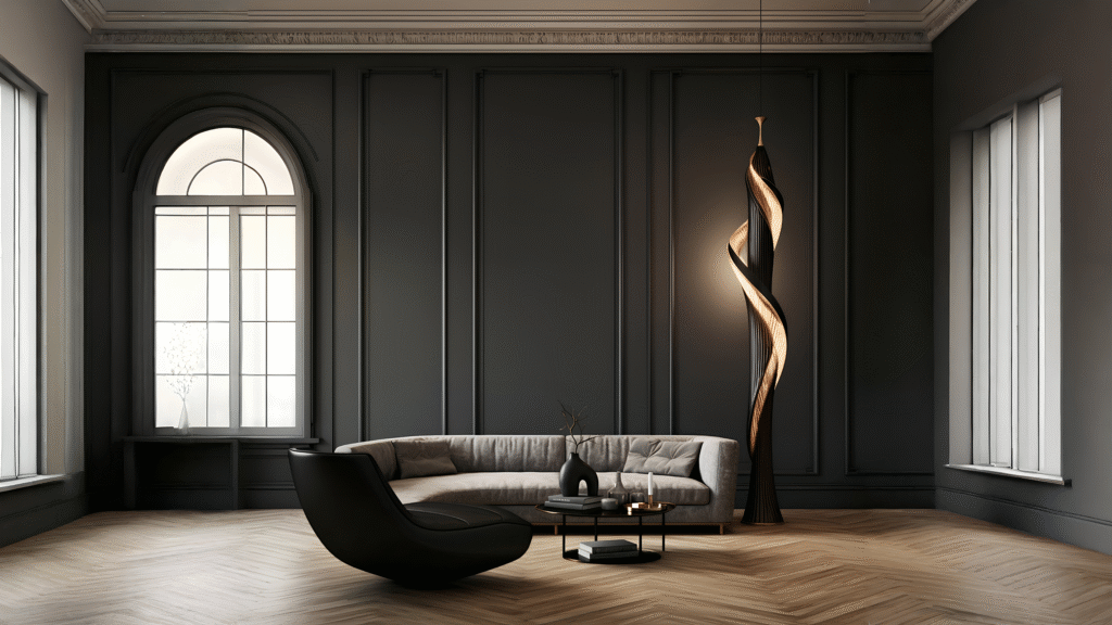 envato labs image edit (14) (1)