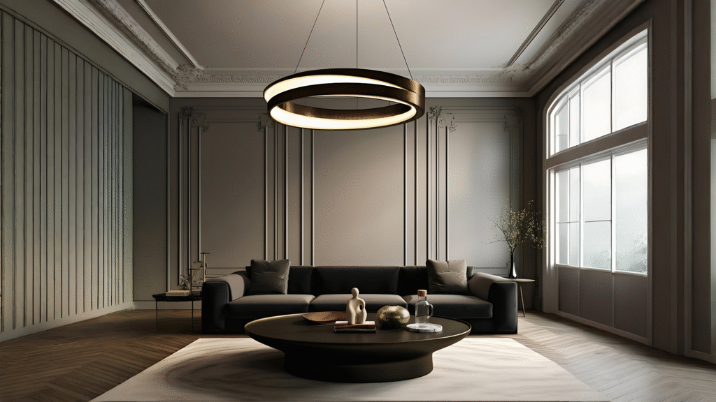 envato labs image edit (15) (1)