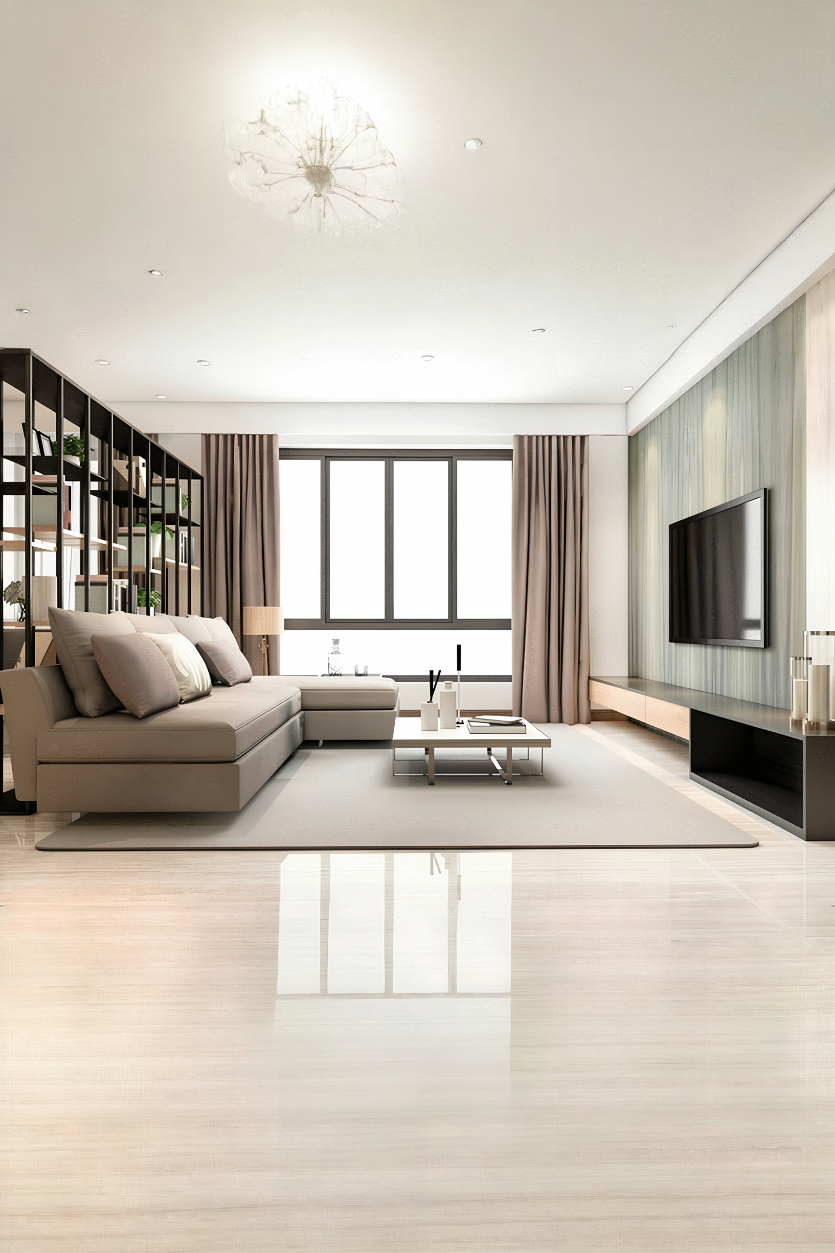 About Us envato labs image edit (7) (3)