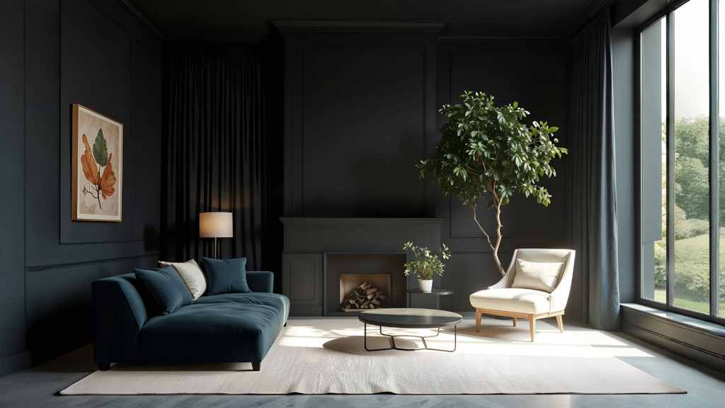 envato labs image edit (9) (2)